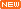 新
